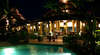 The Village Resort Spa 